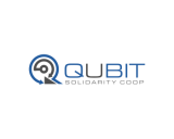 /public/logoimage/1586136910qubit 10a.png